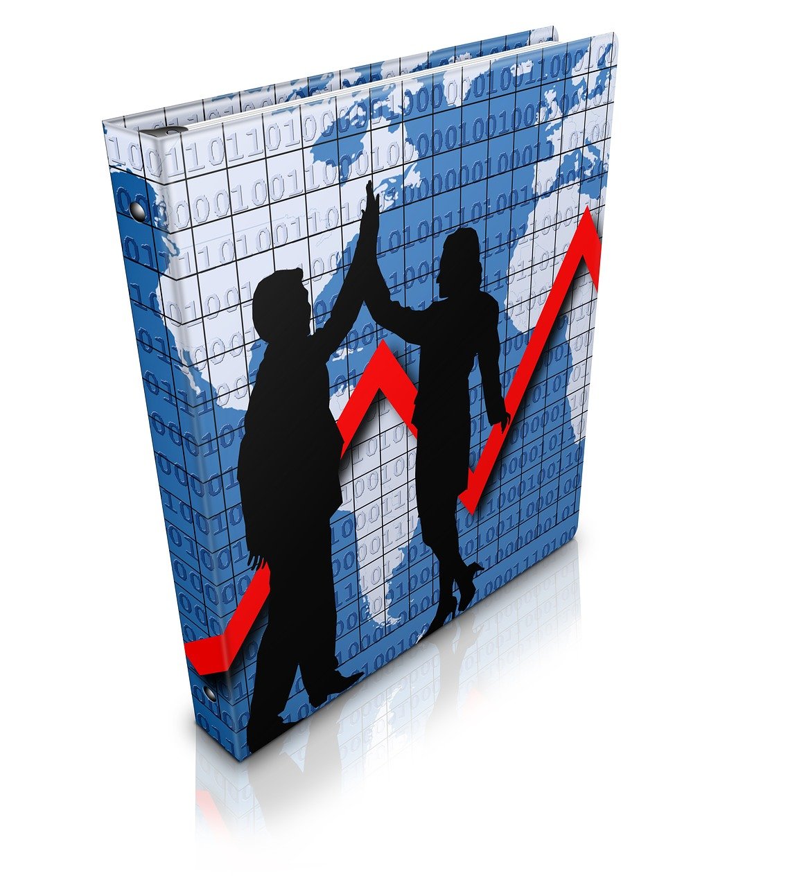 池州吉陽核電最新進(jìn)展報(bào)告更新，最新動(dòng)態(tài)與進(jìn)展概述