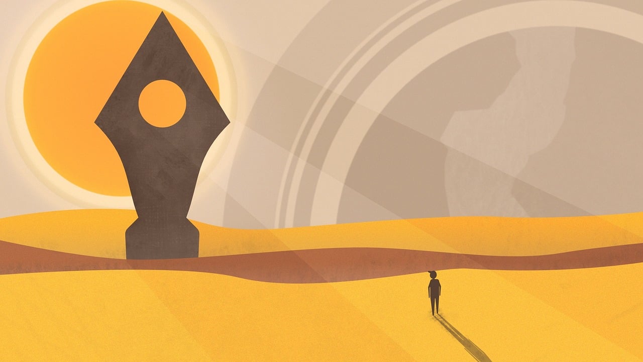 星耀五洲最新動(dòng)態(tài)揭秘，未來無限可能展望