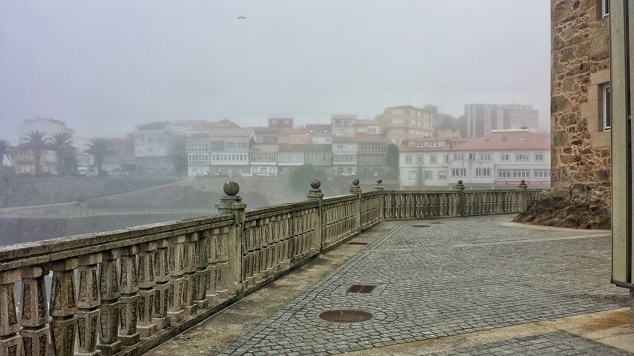 外砂二手房最新動(dòng)態(tài)，市場走勢、購房指南及前景展望全解析