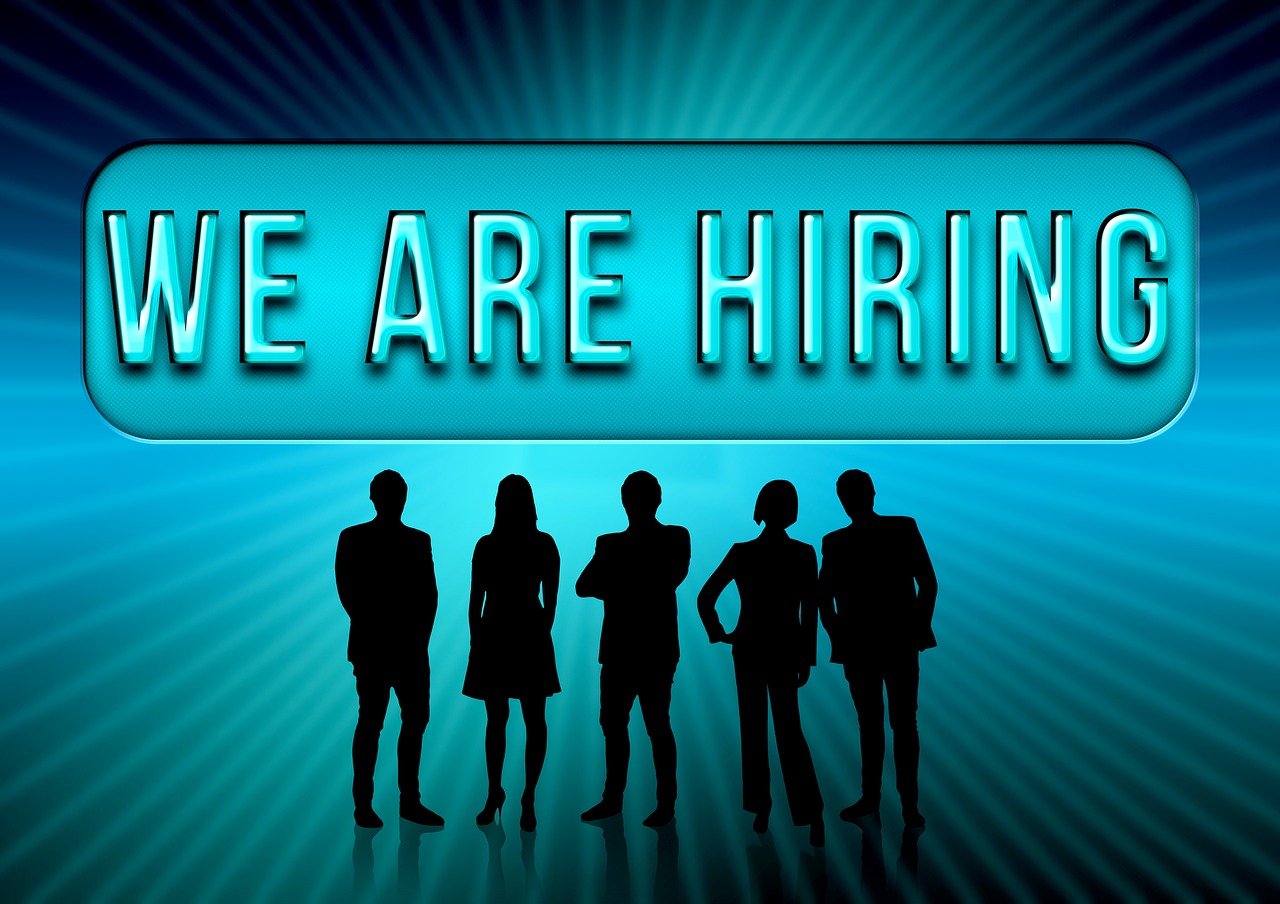 湯陰招聘網(wǎng)最新招聘信息，啟程職業(yè)新篇章