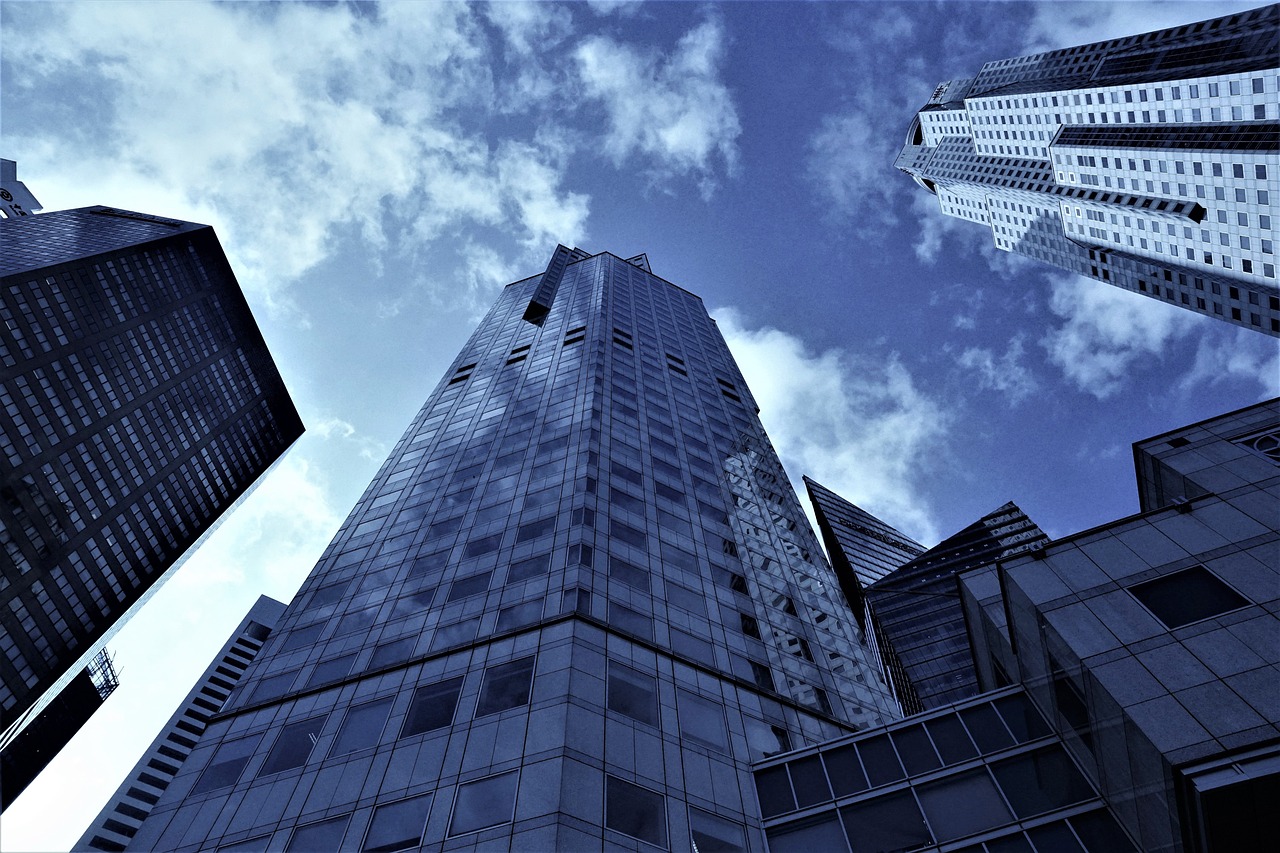 上海外牌限行最新動態(tài)，深度理解及未來展望