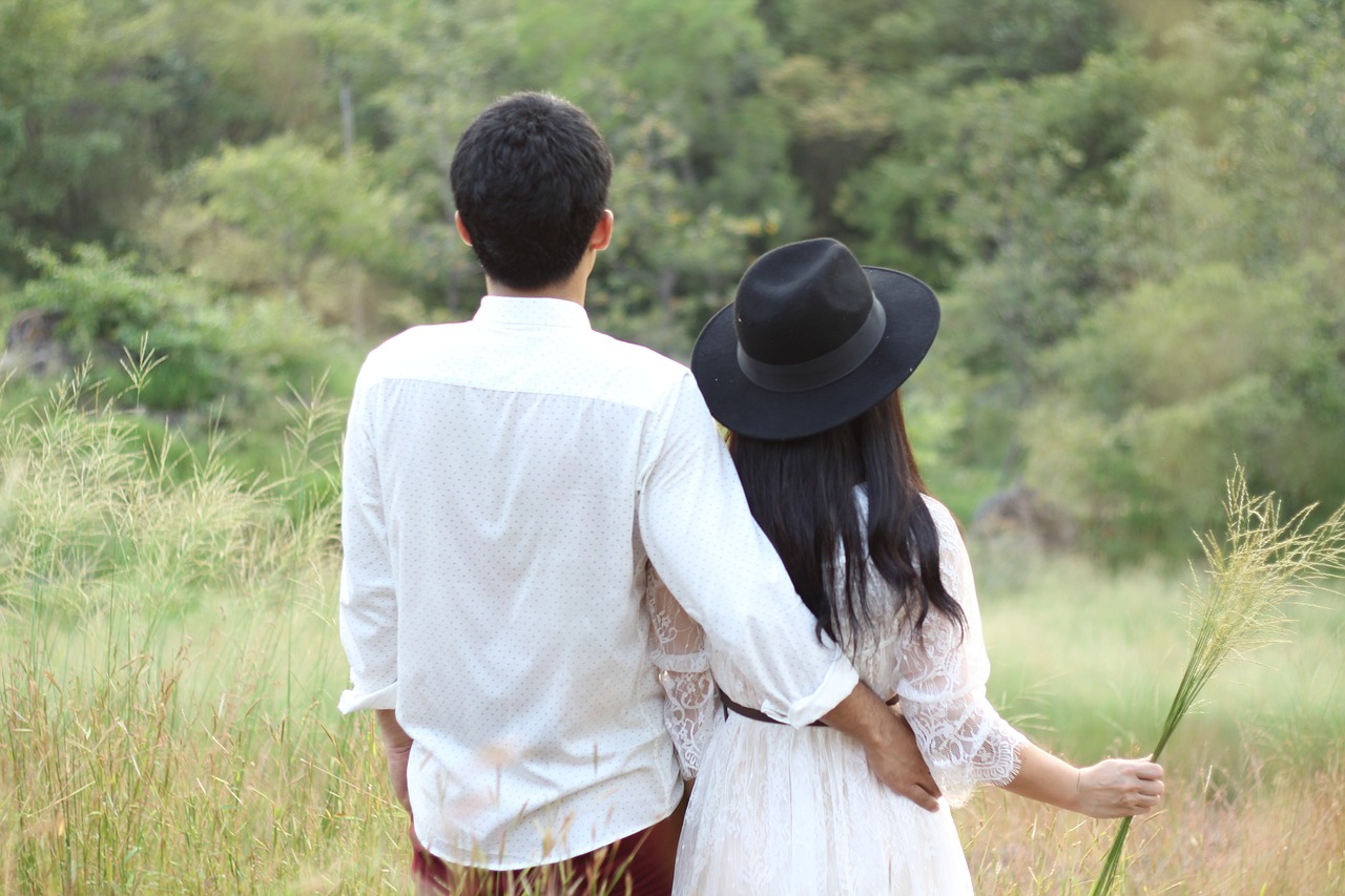 沈若京與楚辭琛的時空浪漫邂逅，最新免費閱讀小說之旅