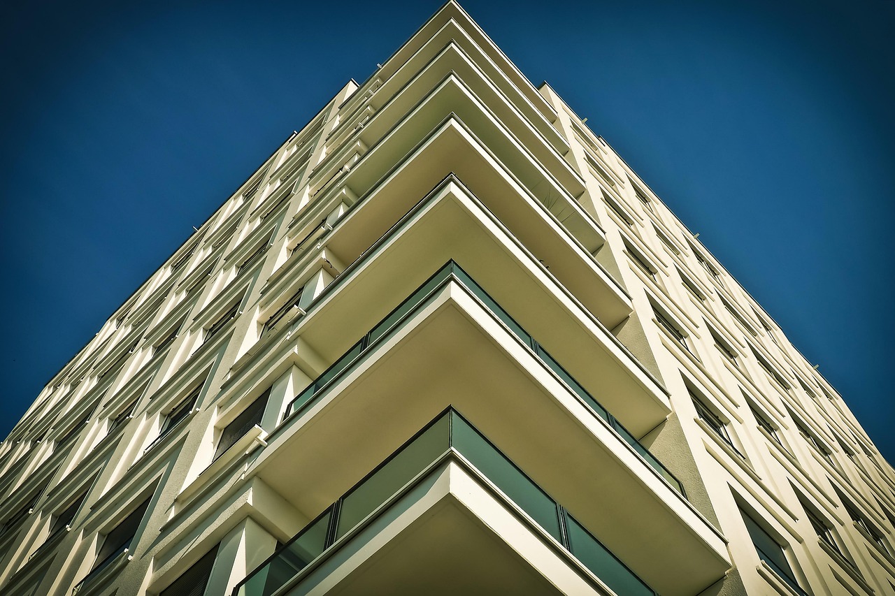 通卅新城建設(shè)最新動(dòng)態(tài)及未來藍(lán)圖展望