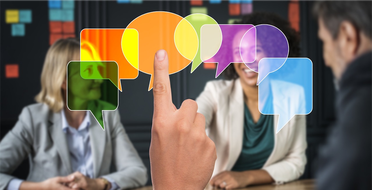 教育部發(fā)布最新動(dòng)態(tài)，推動(dòng)教育現(xiàn)代化，提升教育質(zhì)量戰(zhàn)略舉措重磅出爐