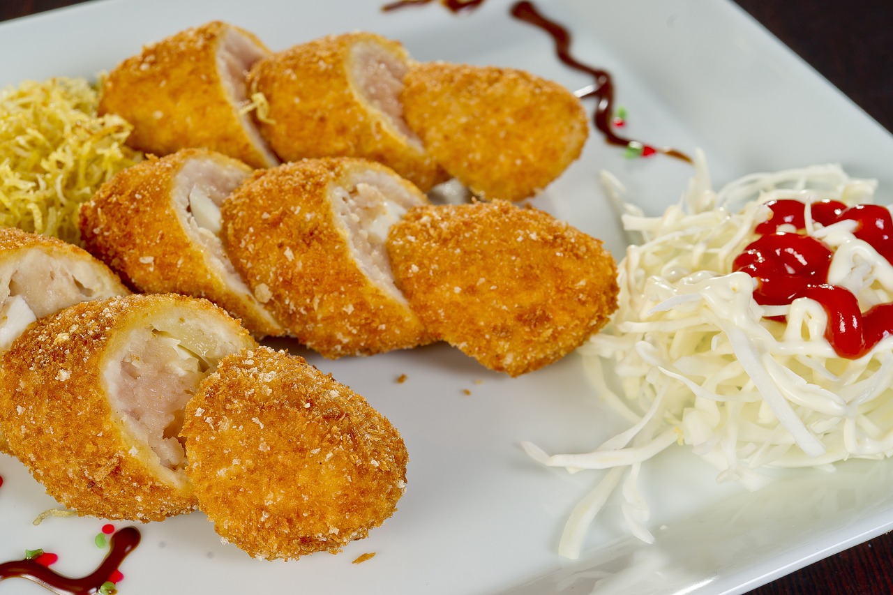 海南發(fā)展最新動態(tài)，全新前景展望