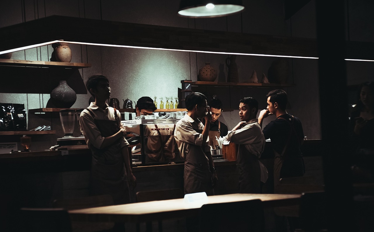 聚焦格力地產(chǎn)發(fā)展之路，最新動(dòng)態(tài)與消息揭示未來趨勢(shì)