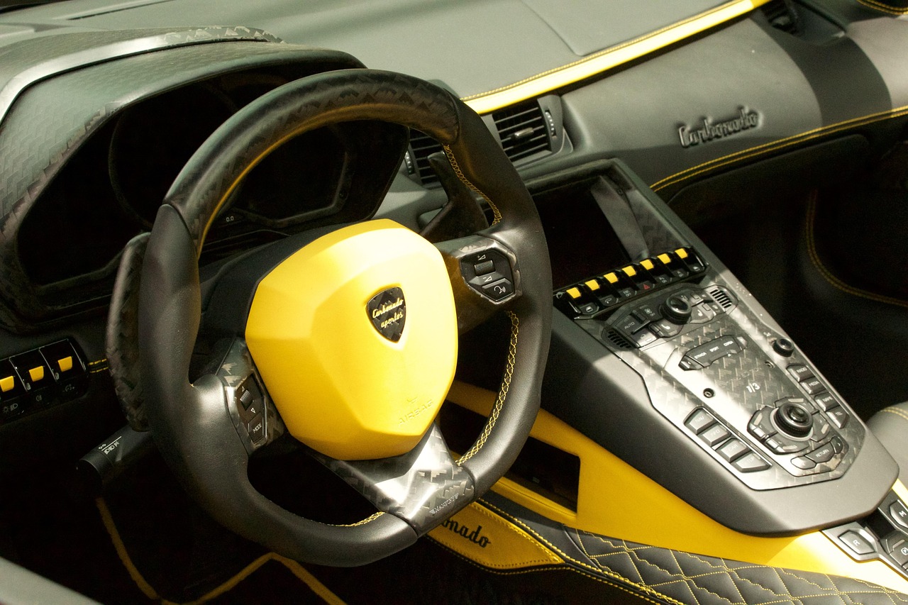 最新力之星三輪摩托車(chē)，動(dòng)力與技術(shù)的完美融合