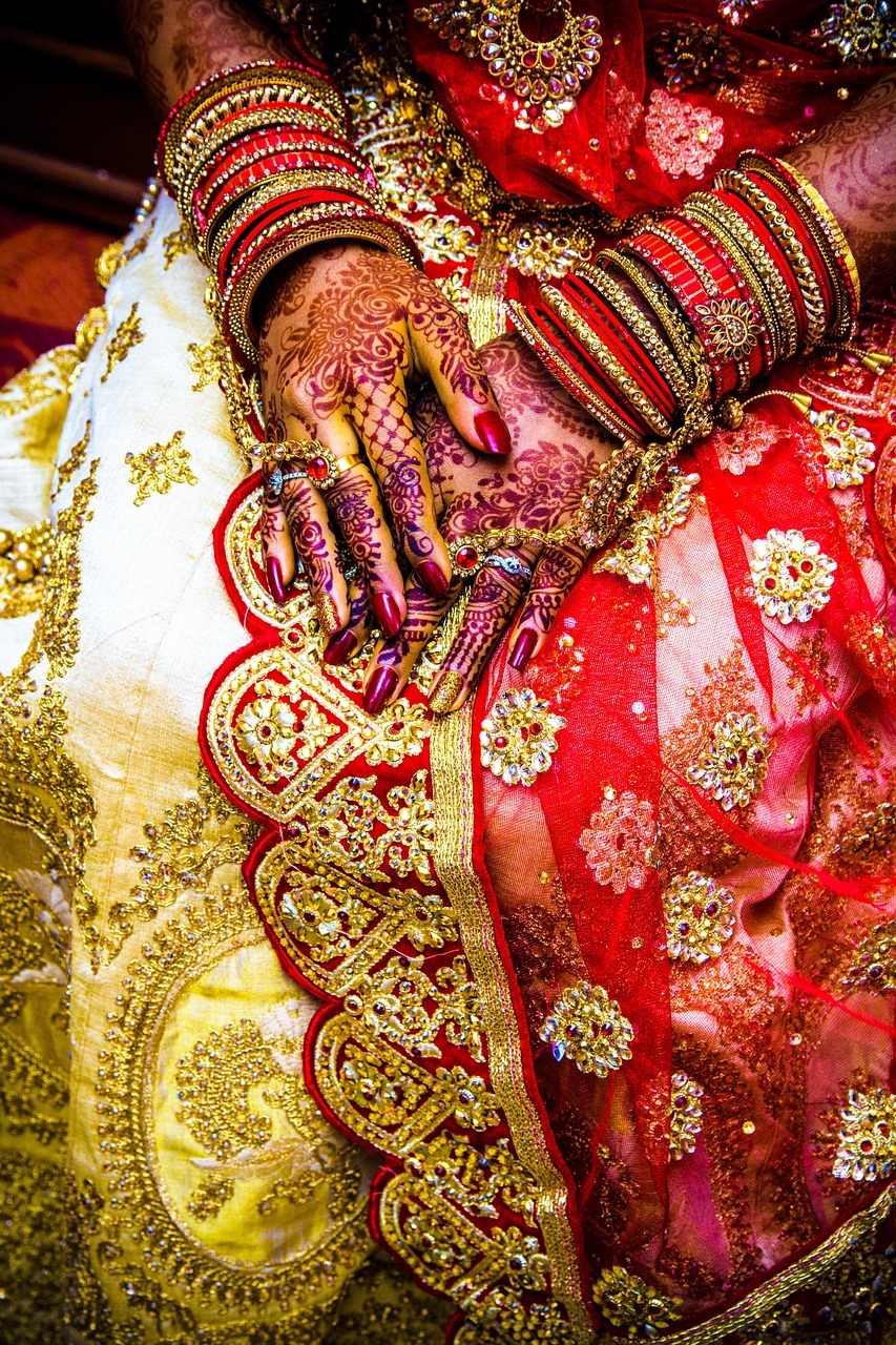 京東十字繡最新款，傳統(tǒng)與時尚的完美融合