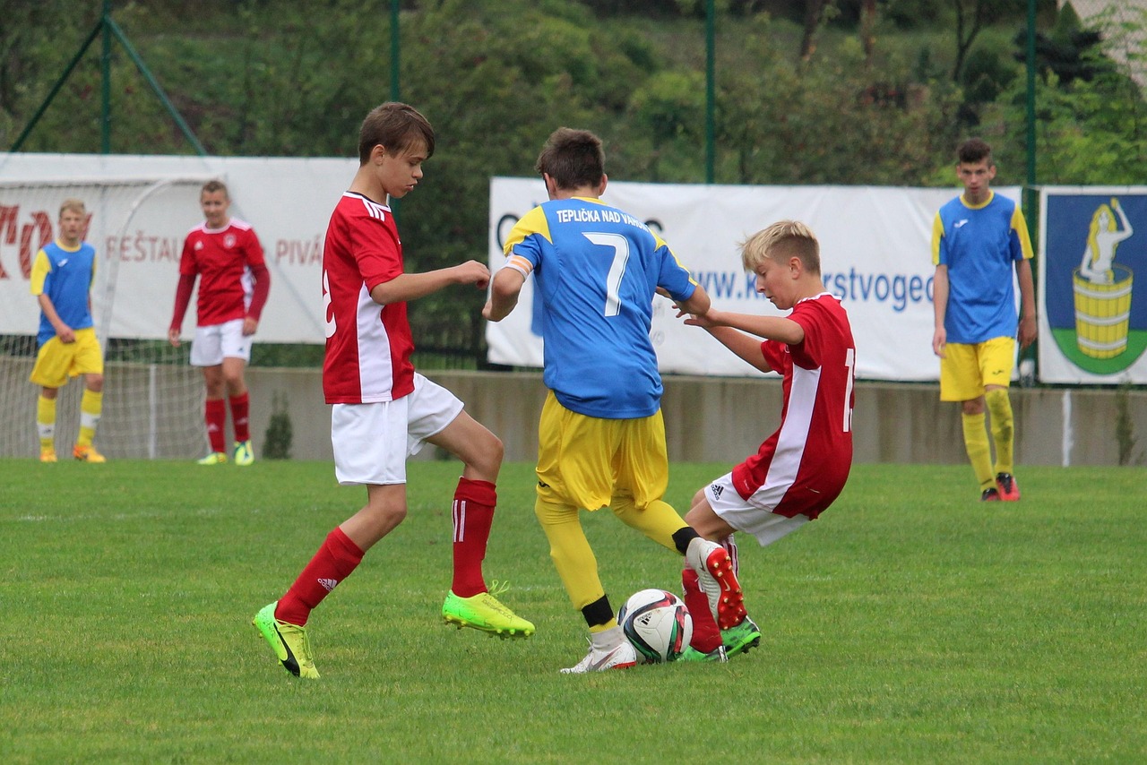 對(duì)酒當(dāng)歌 第10頁(yè)