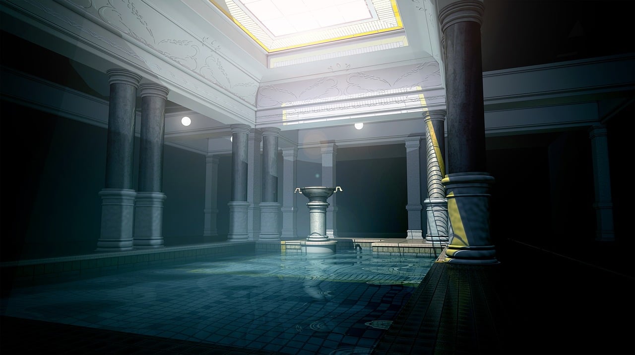 最新3D免費(fèi)網(wǎng)絡(luò)游戲，探索虛擬世界的無(wú)限魅力