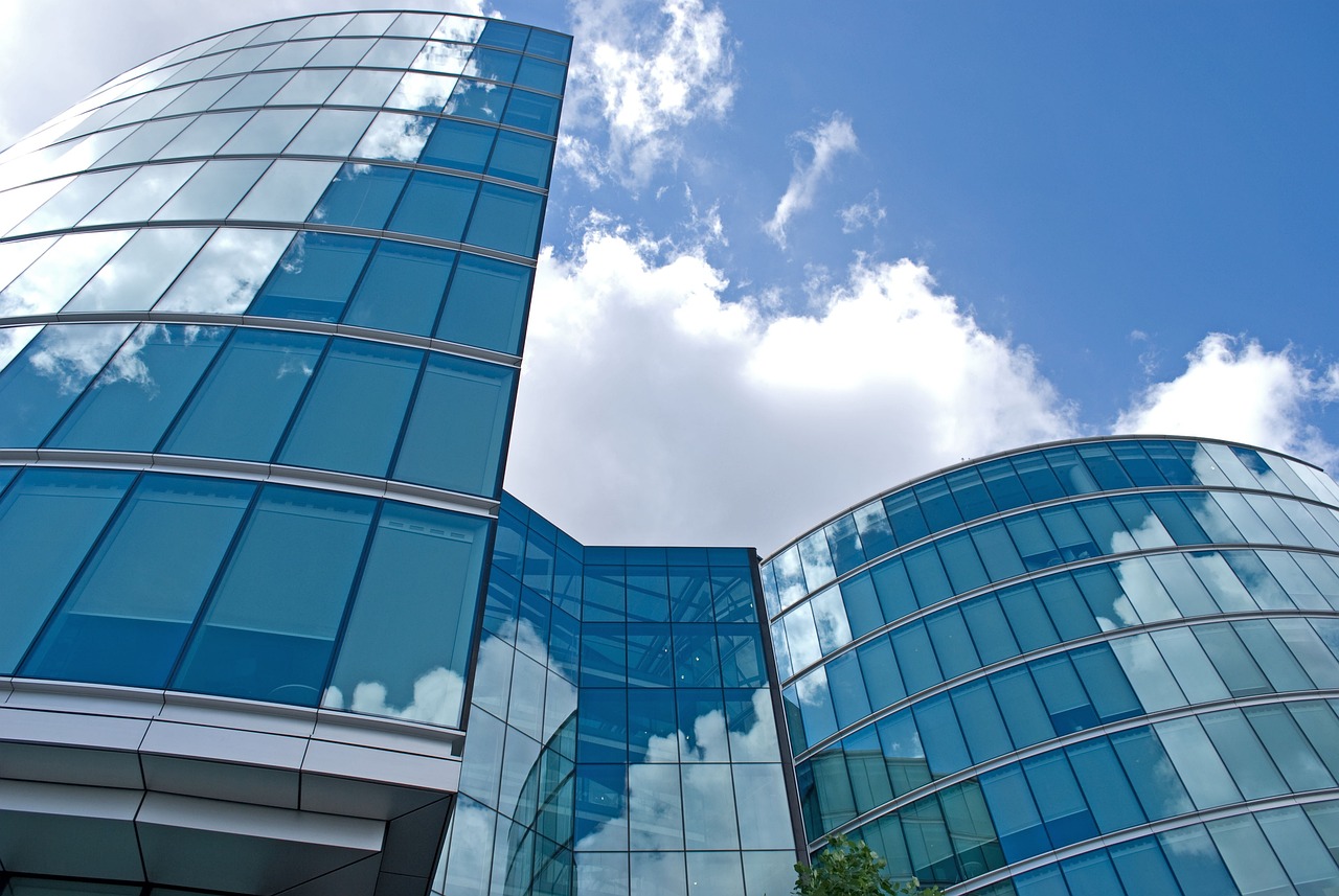 齊潤(rùn)花園淄博最新進(jìn)展，城市新面貌的序幕開(kāi)啟