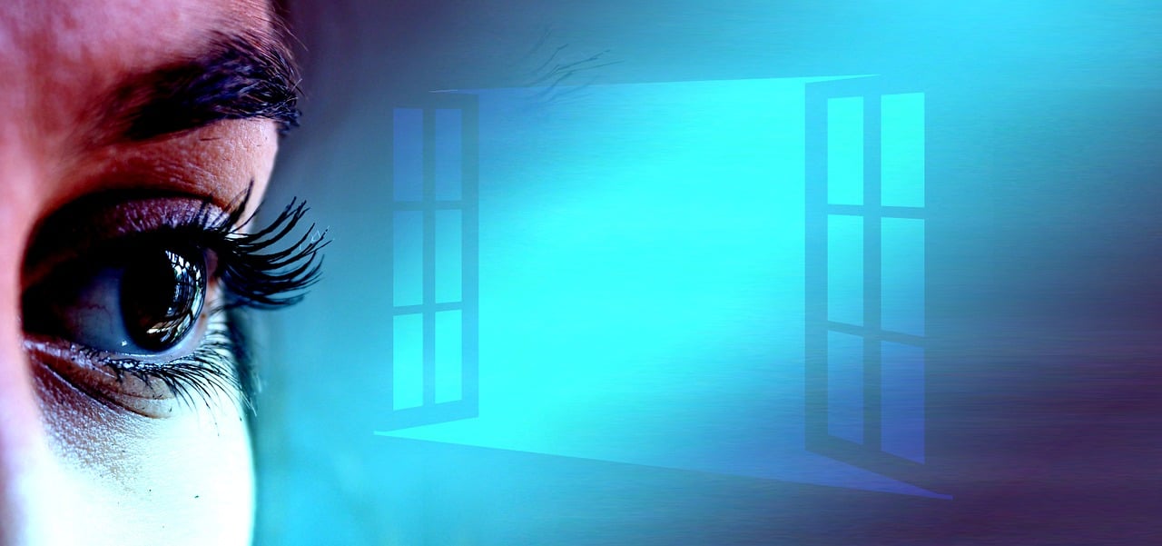 天邛產(chǎn)業(yè)園最新消息，發(fā)展動(dòng)態(tài)及前景展望