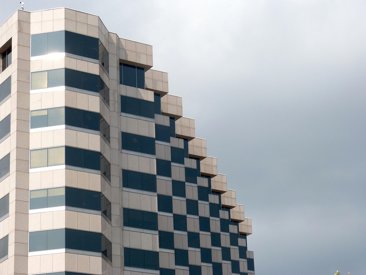 財(cái)大康園最新二手房市場深度解析與購房指南