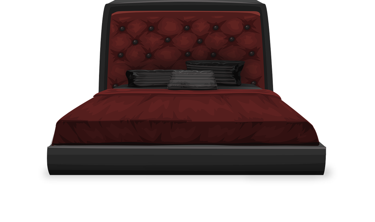 一品恒勝最新款沙發(fā)，時尚與舒適的完美融合