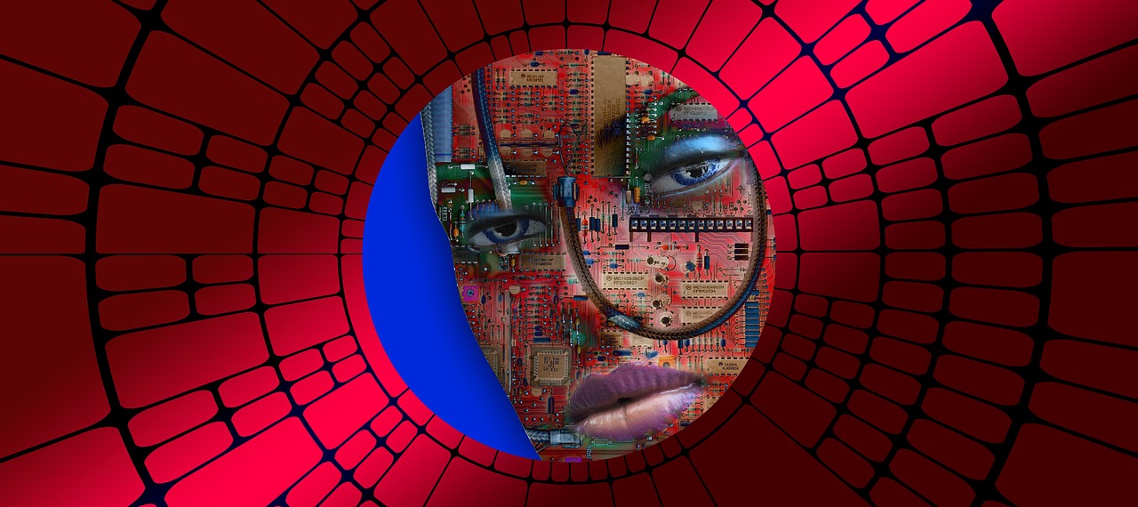 流年開花 第10頁(yè)