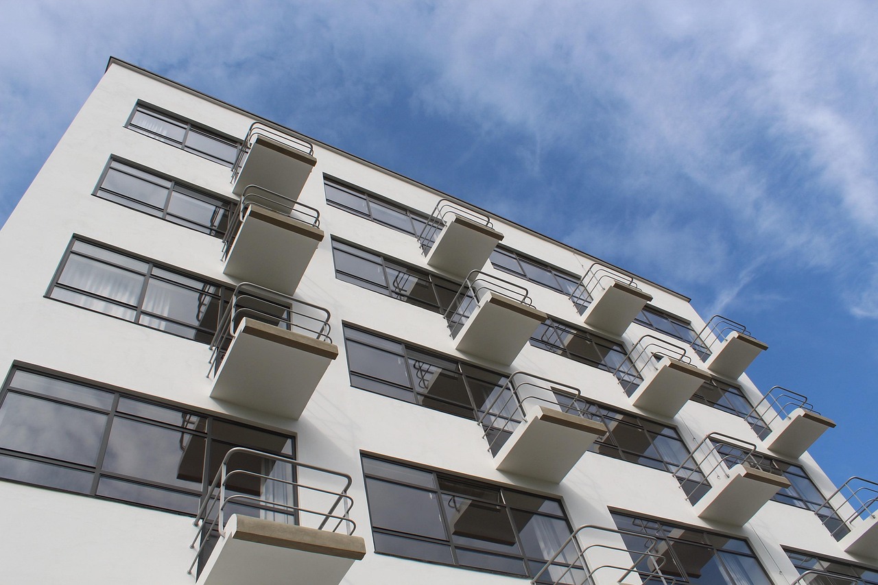 量子文物檢測(cè)儀最新動(dòng)態(tài)，引領(lǐng)文物保護(hù)技術(shù)革新，開啟新里程碑時(shí)代