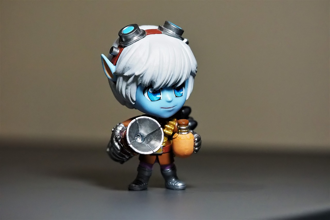 三國殺傳奇最新通用碼，開啟游戲新篇章，玩家的福音