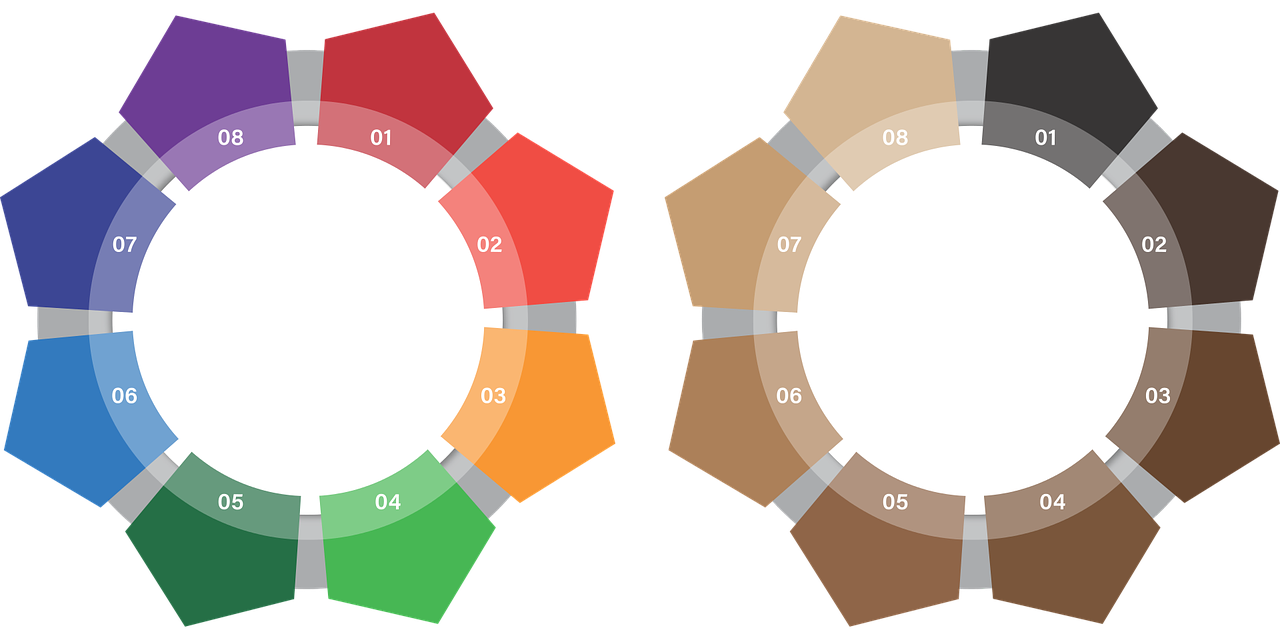 沙河市深加工最新招聘信息及其動態(tài)解析概覽