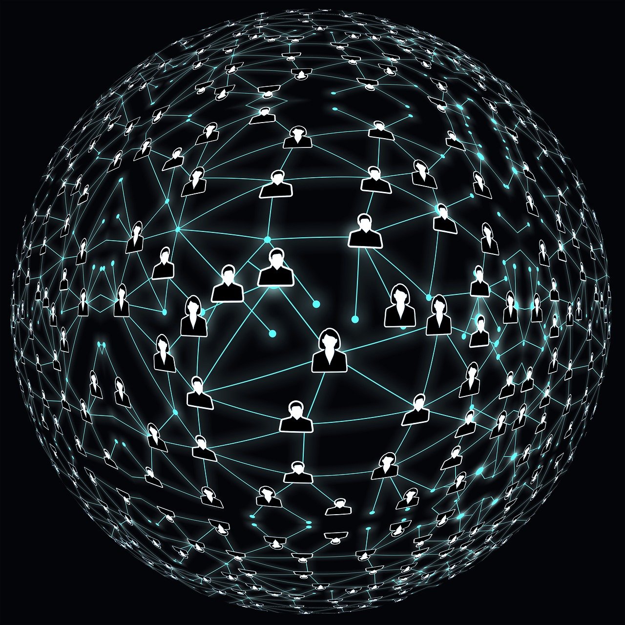 平遙二手車最新信息概覽，最新動(dòng)態(tài)與市場(chǎng)趨勢(shì)分析