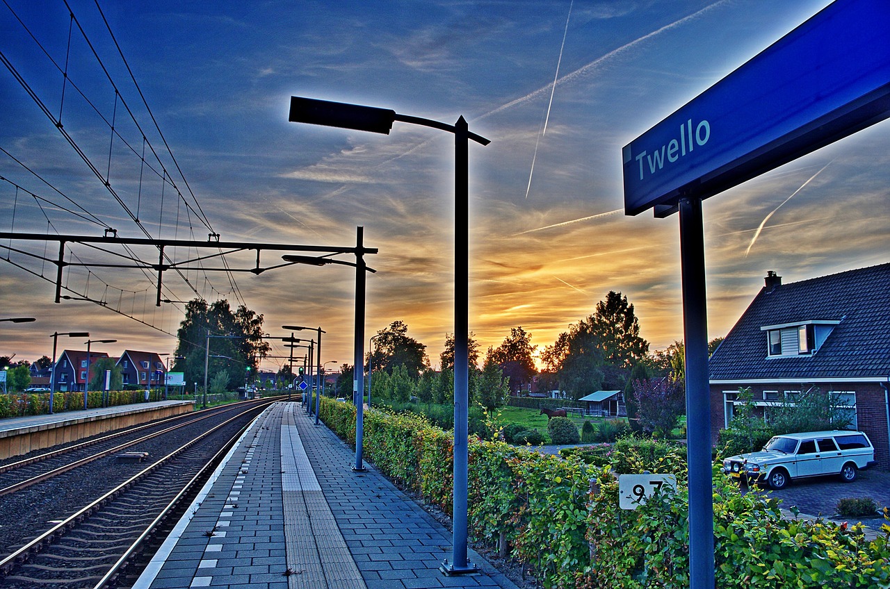 揭陽煉油廠最新進展報告，最新動態(tài)與成果匯總