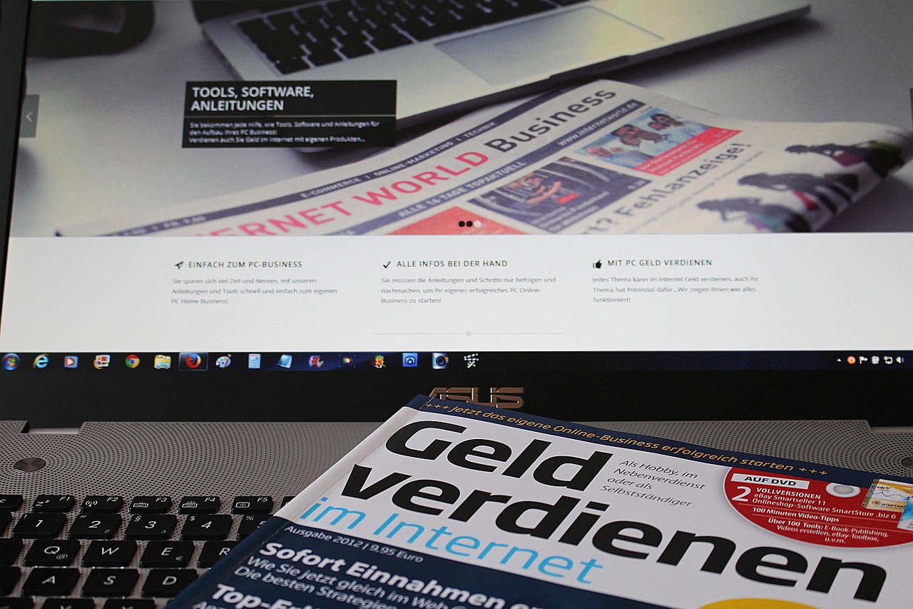 燕郊人才網(wǎng)最新招聘網(wǎng)，人才招聘的新選擇平臺