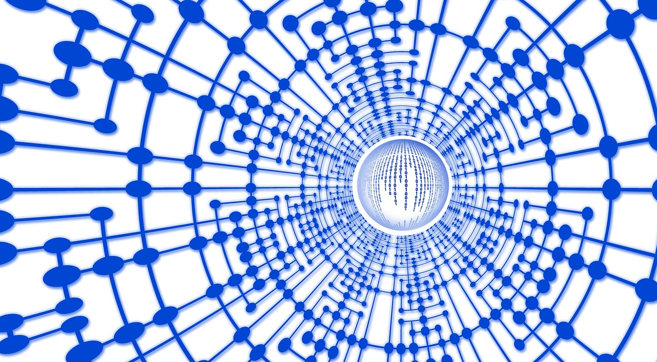 中國最新人口普查數(shù)據(jù)分析報告（2016年版）發(fā)布，揭示人口新變化