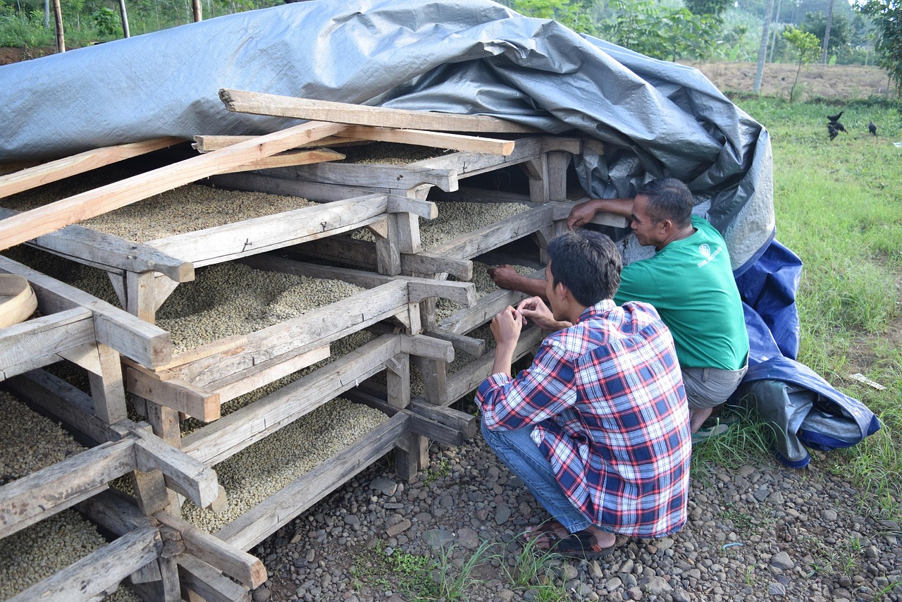 甘肅省玉門市最新房價(jià)動(dòng)態(tài)分析與趨勢預(yù)測