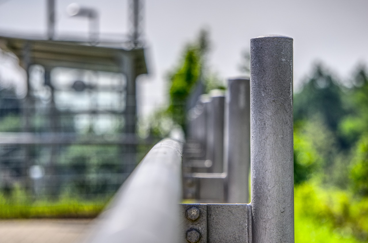 涼云暮 第8頁(yè)