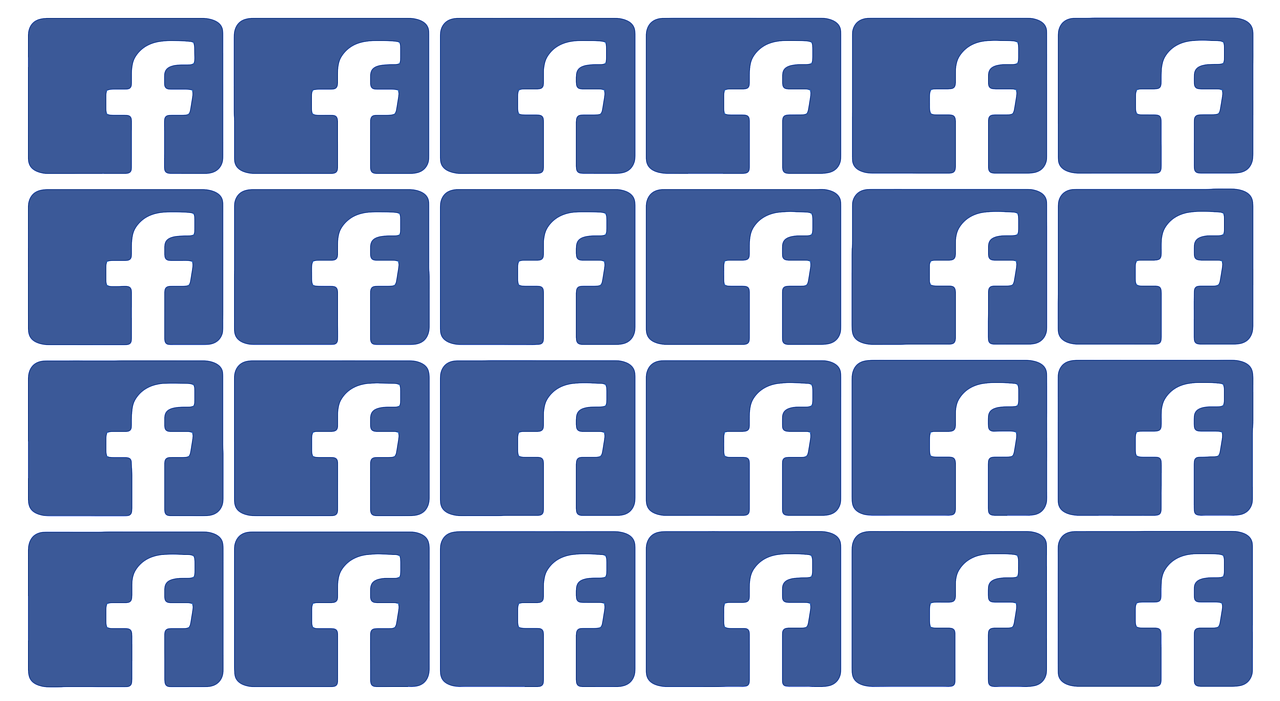 劉川工業(yè)園區(qū)最新新聞動(dòng)態(tài)概覽