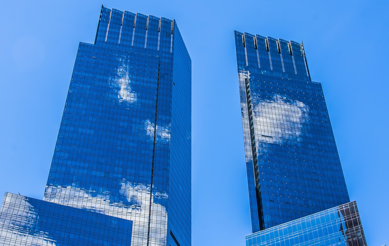 貝羅尼公司上市最新進(jìn)展，邁向資本市場的嶄新里程碑，展現(xiàn)最新里程碑進(jìn)展動(dòng)態(tài)