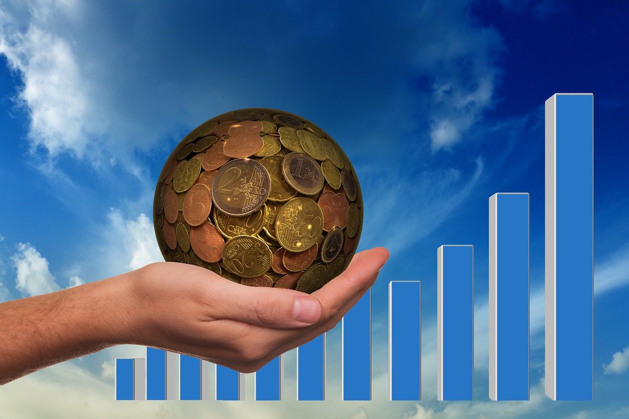 黑牛食品股吧最新消息綜述，最新動態(tài)與市場分析