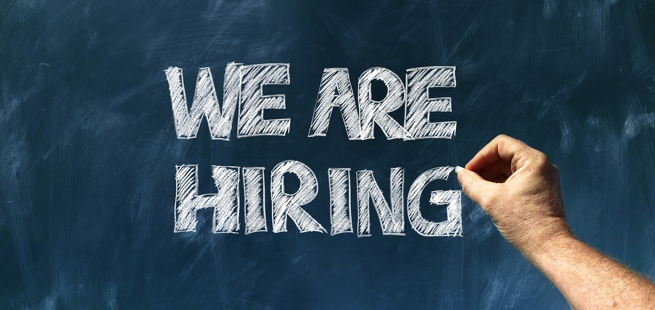 陽春市鉑金灣最新動態(tài)，繁榮序幕正式拉開！