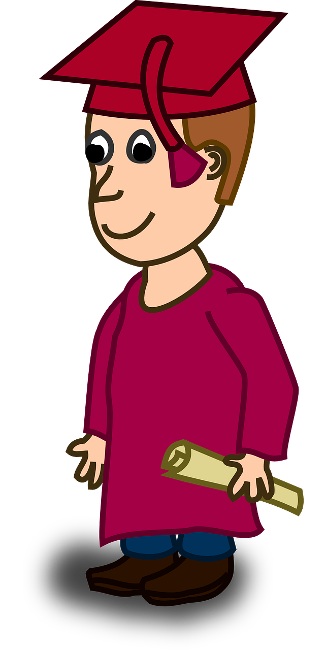 湖北大學合并最新動態(tài)，邁向高水平教育資源整合之路