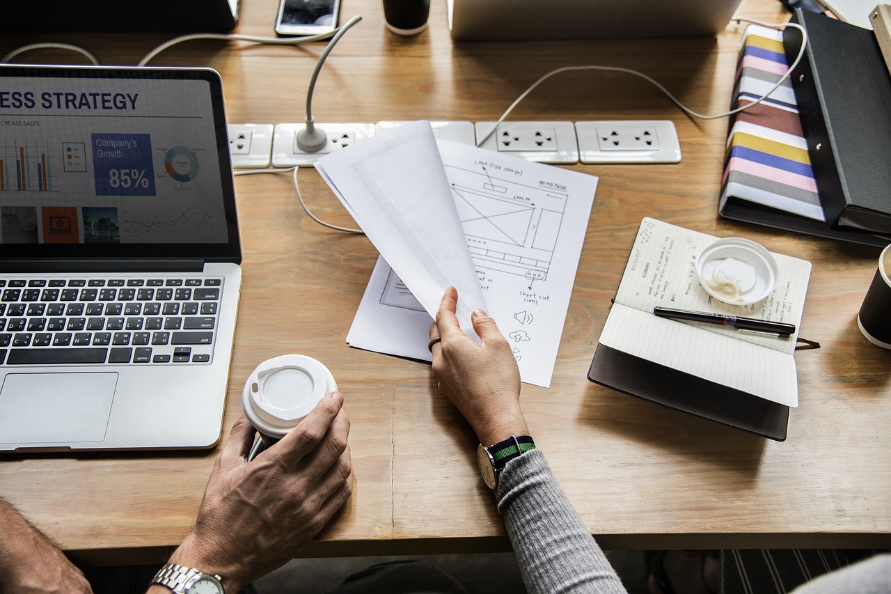 國家重塑電商生態(tài)政策出爐，推動數(shù)字經(jīng)濟發(fā)展新篇章