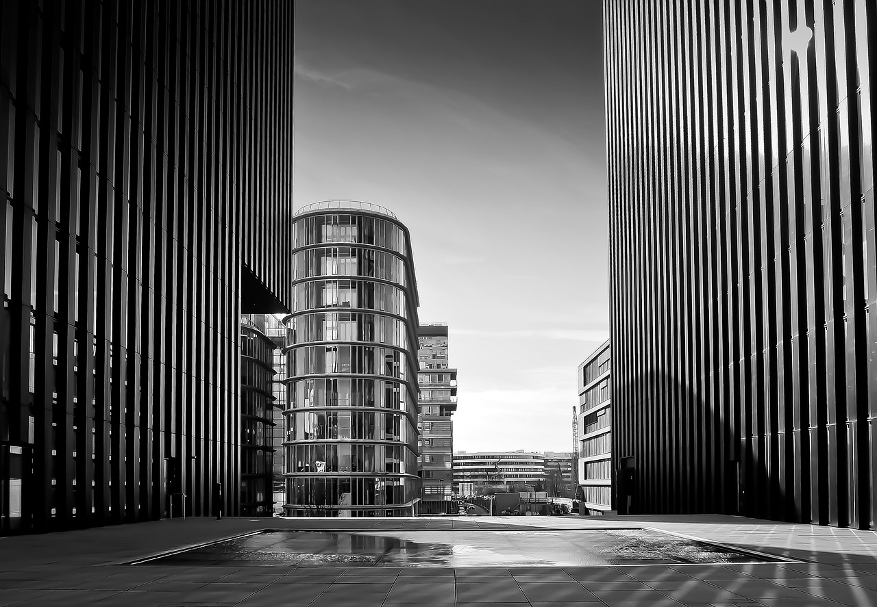 三原最新城市規(guī)劃揭曉，塑造未來(lái)城市的宏偉藍(lán)圖