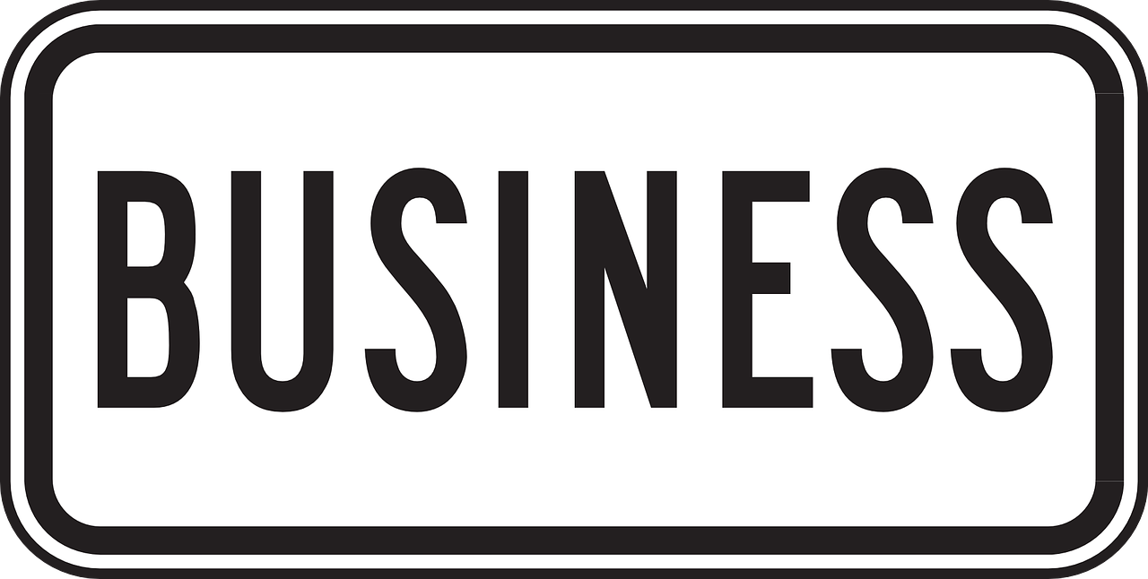 全程無憂招聘網(wǎng)最新招聘動態(tài)深度解析及求職指南