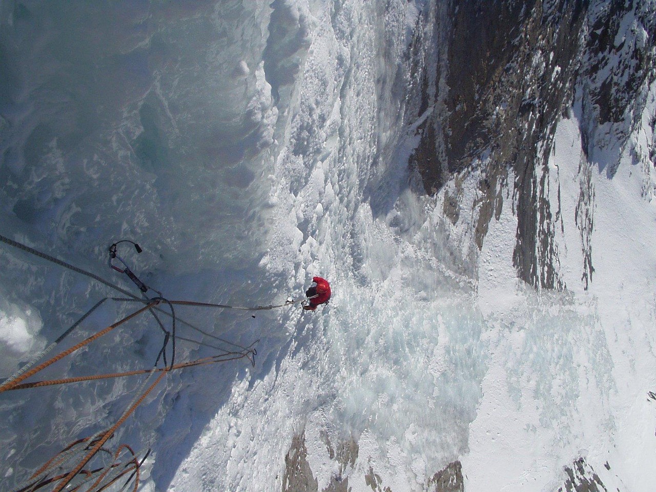 佛山二套房貸政策解讀及最新動(dòng)態(tài)分析