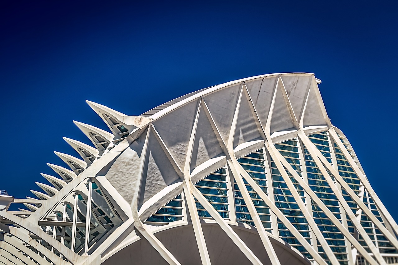 富陽百合新城最新動(dòng)態(tài)，城市發(fā)展的脈搏與未來展望