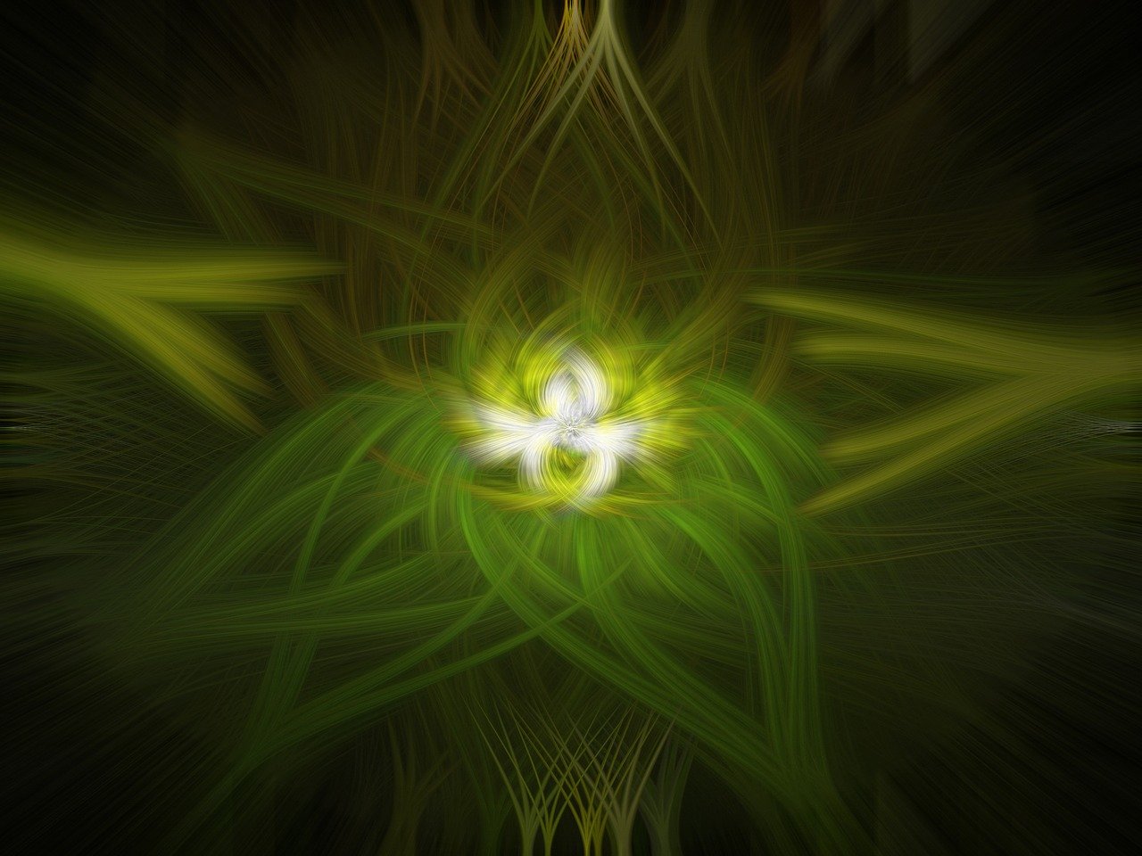 延安龍安水庫建設進展及未來展望，最新動態(tài)與建設展望