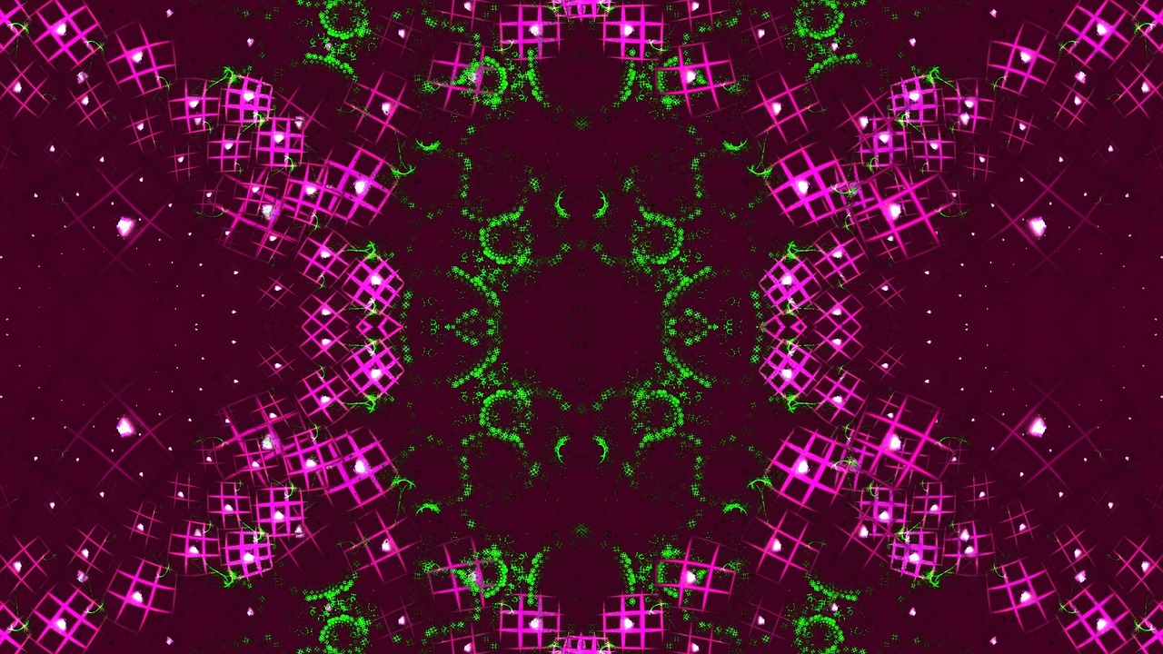 王牌對王牌最新一期，音樂盛宴與視覺盛宴的融合——背景音樂的魅力解析