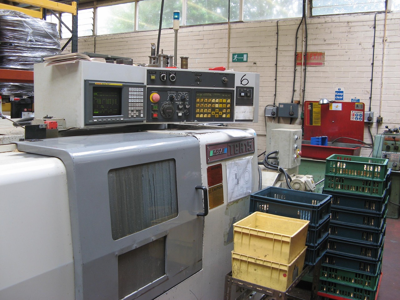 商飛郭博智最新動(dòng)態(tài)，引領(lǐng)航空產(chǎn)業(yè)未來之星的崛起