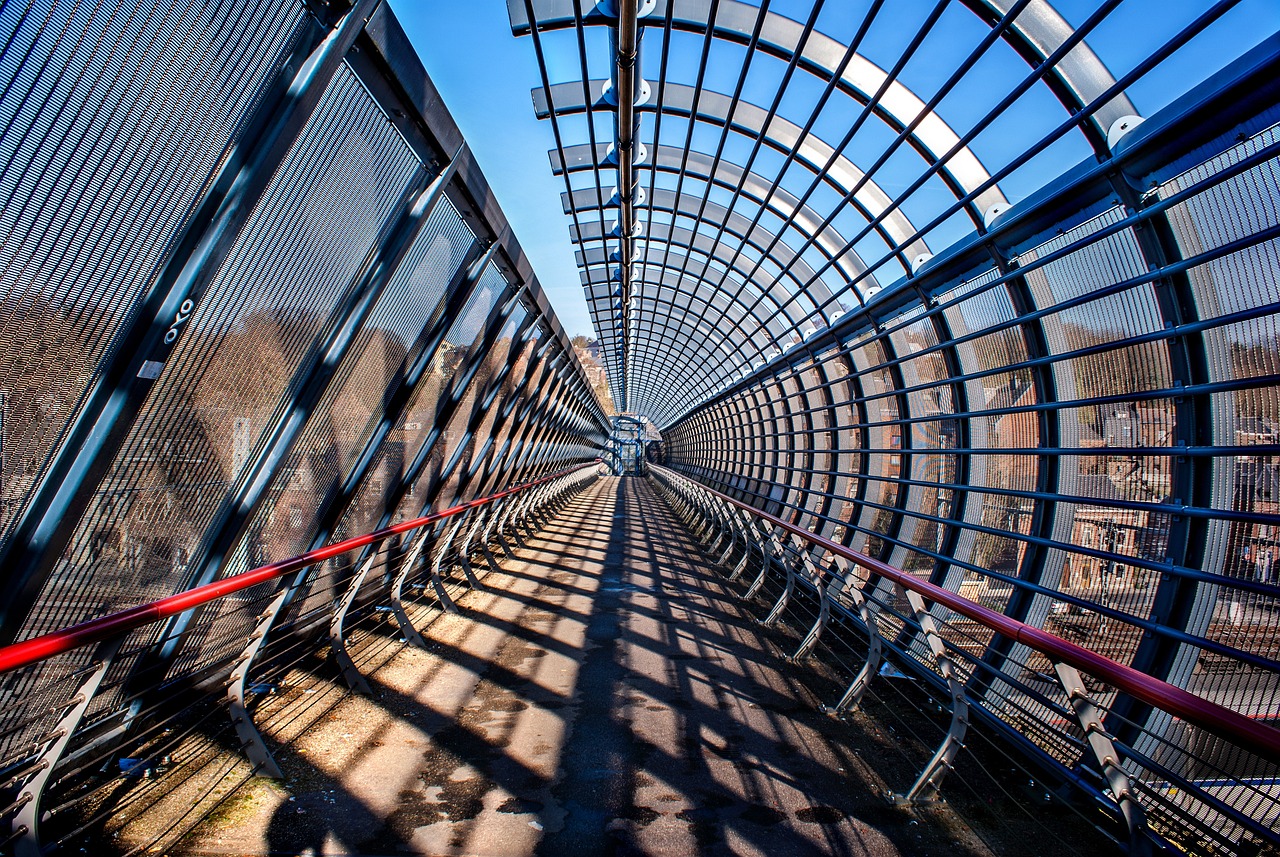 曲堤工業(yè)園最新消息深度解析，發(fā)展動(dòng)態(tài)與前景展望