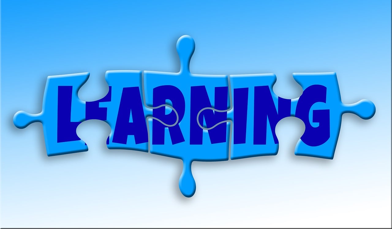 老民師最新政策出爐，重塑教育生態(tài)，推動(dòng)可持續(xù)發(fā)展行動(dòng)指南（2017年）