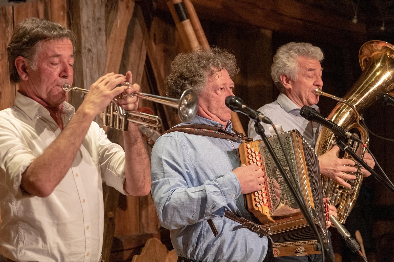 河南省長垣縣最新事件概覽，最新動態(tài)與進展