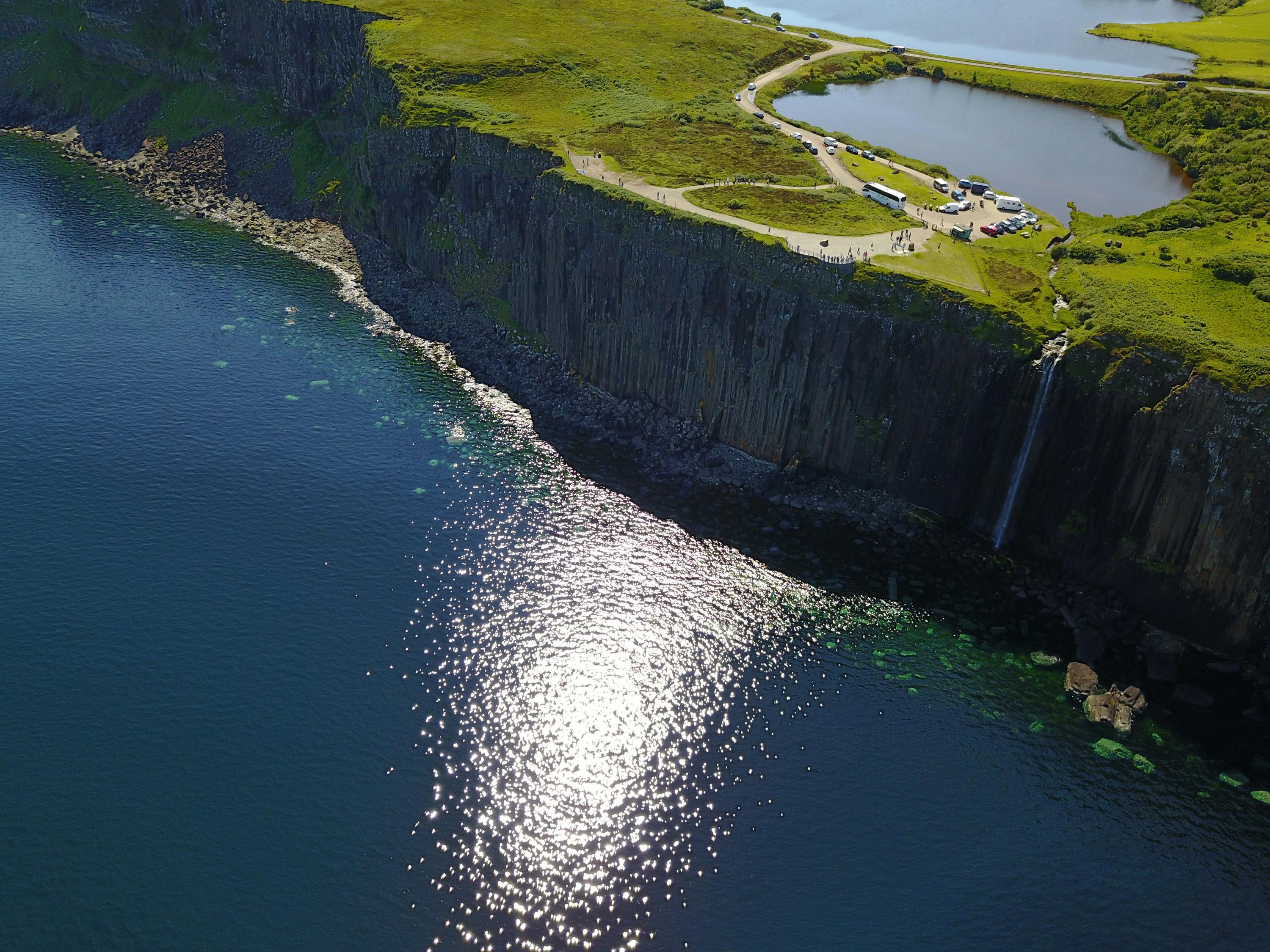 世茂九溪墅最新動態(tài)揭秘，揭開未來的面紗