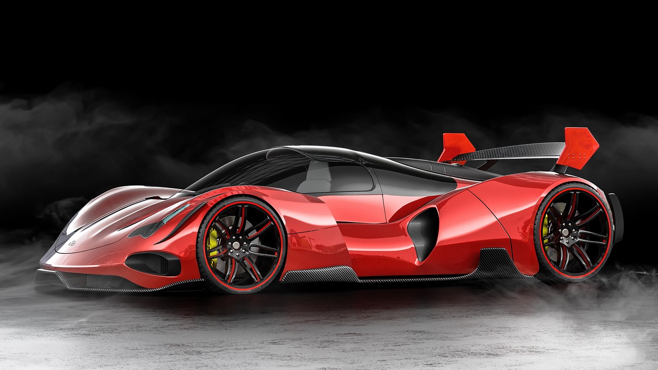 野馬M302最新消息揭秘，未來趨勢(shì)與獨(dú)特魅力展示