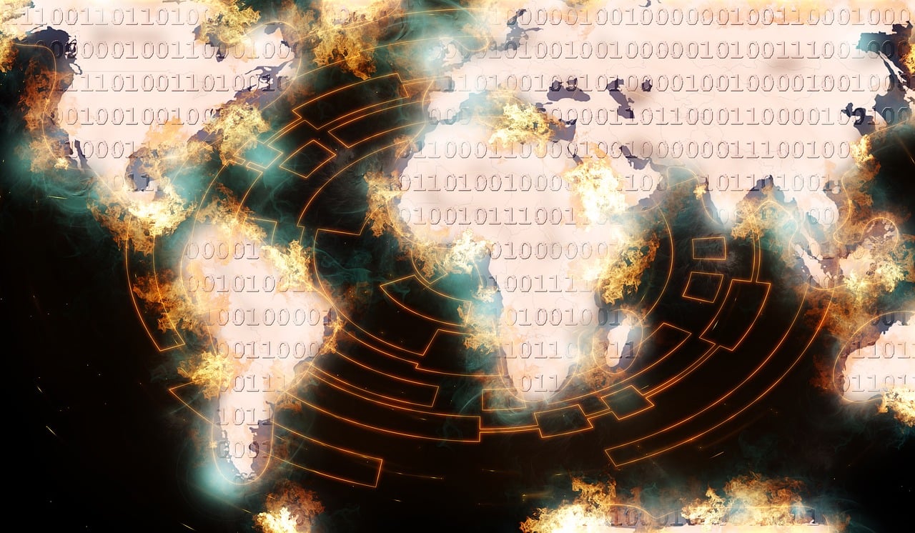 薩德爆炸事件最新進(jìn)展與全球影響分析揭秘！