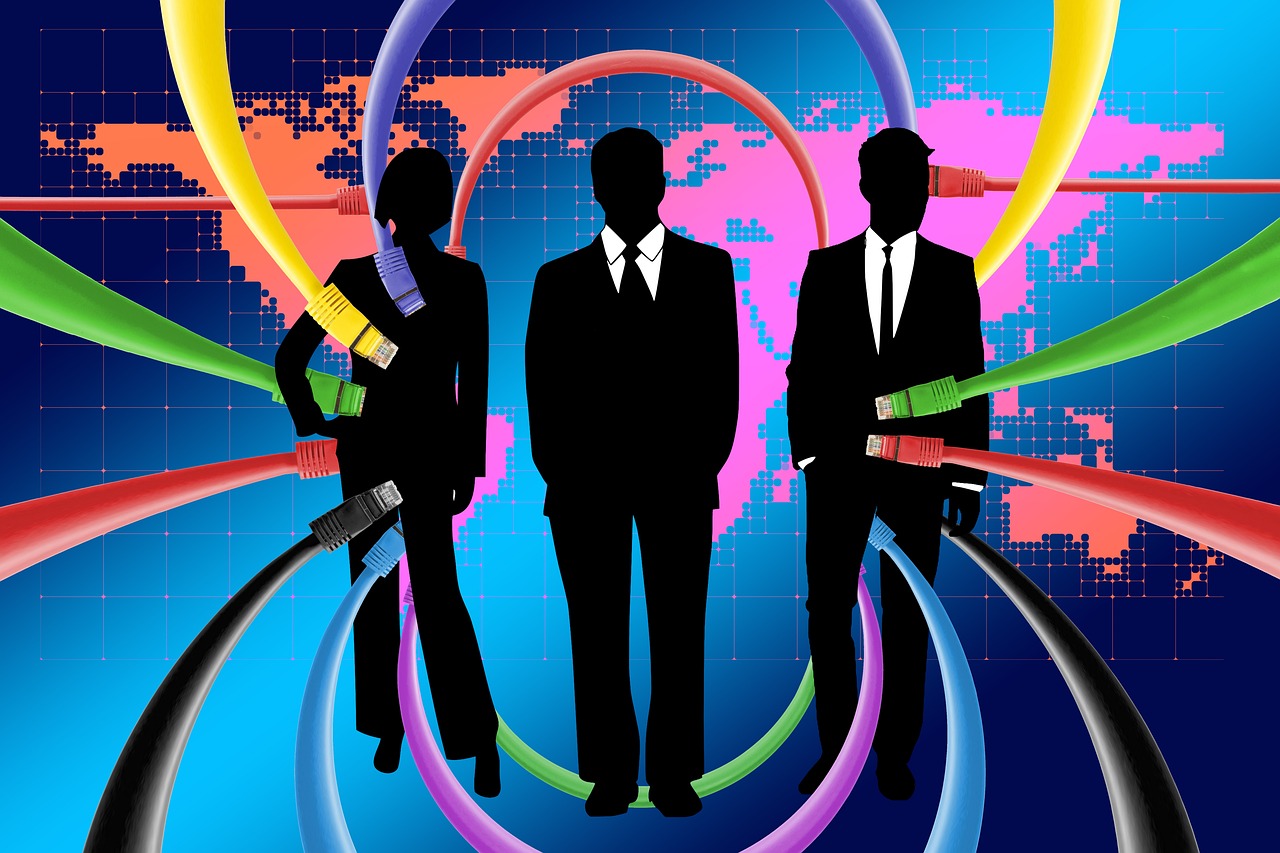 中韓關(guān)系最新消息，薩德系統(tǒng)發(fā)展動(dòng)態(tài)分析與關(guān)系走向觀察