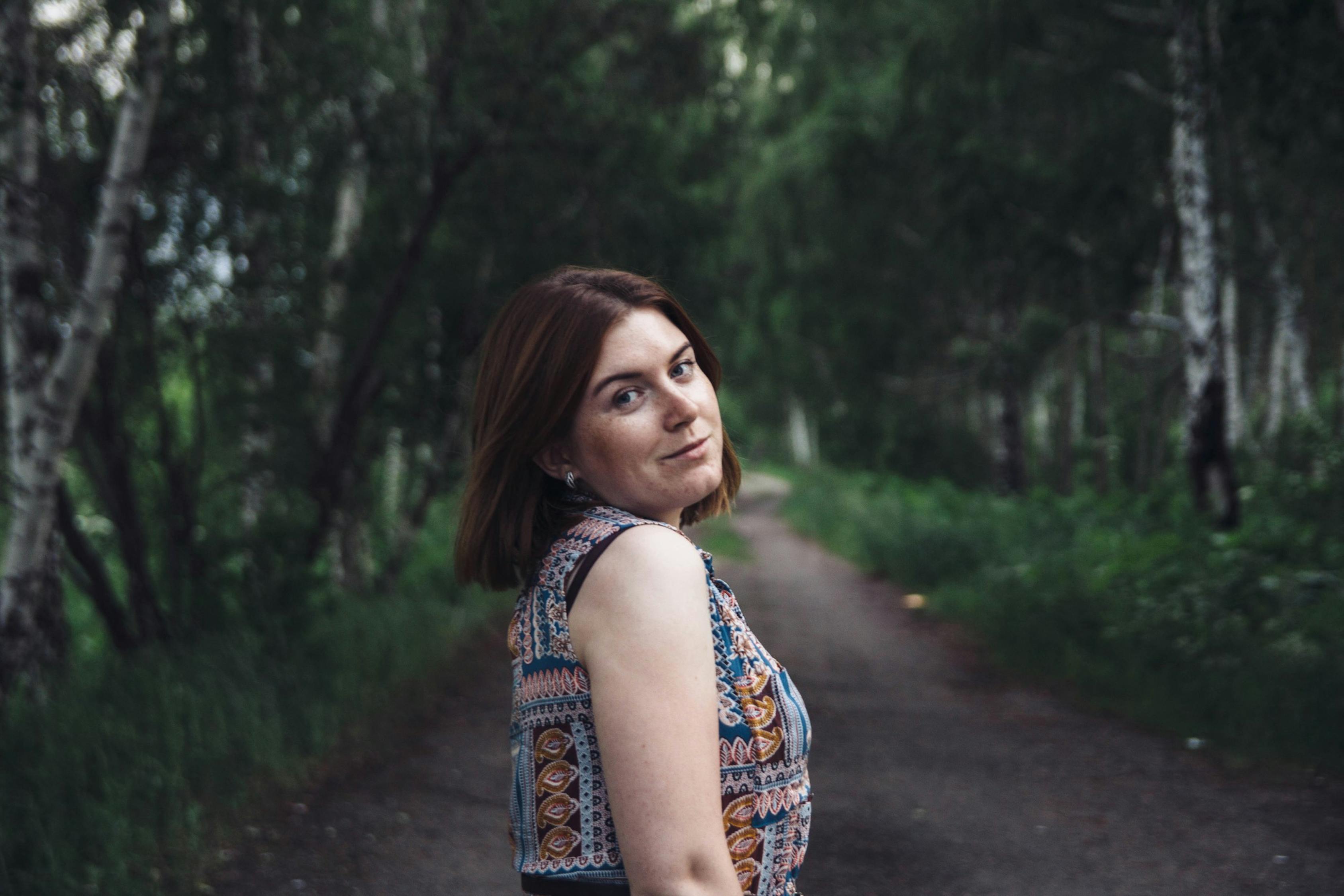 權(quán)志龍微博最新動態(tài)，音樂巨星與粉絲親密互動揭秘