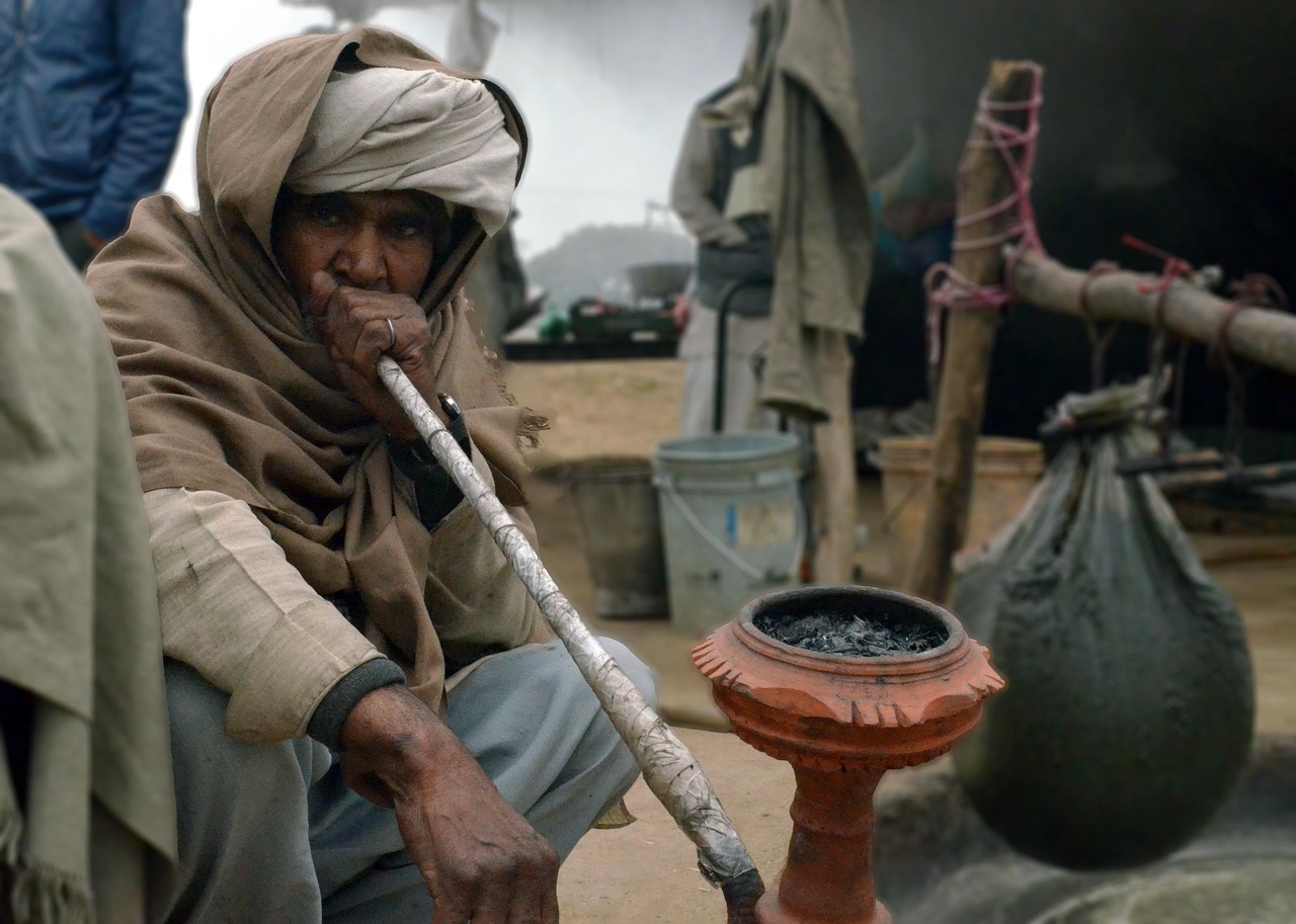 揭秘收藏品詐騙案件，如何防范收藏品欺詐行為？